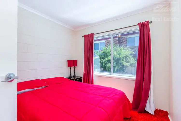 Sixth view of Homely townhouse listing, 3/53 Thurralilly Street, Queanbeyan East NSW 2620