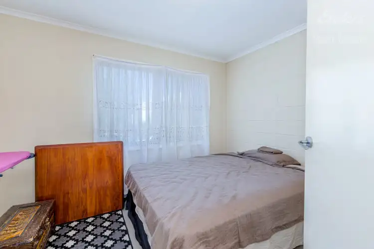 Seventh view of Homely townhouse listing, 3/53 Thurralilly Street, Queanbeyan East NSW 2620