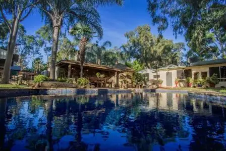 Third view of Homely rural property listing, 587 Rolfe Road, Finley NSW 2713