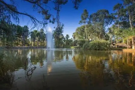 Sixth view of Homely rural property listing, 587 Rolfe Road, Finley NSW 2713