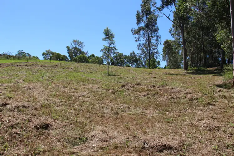 Second view of Homely land listing, 2159A Elizabeth Drive, Cecil Park NSW 2178