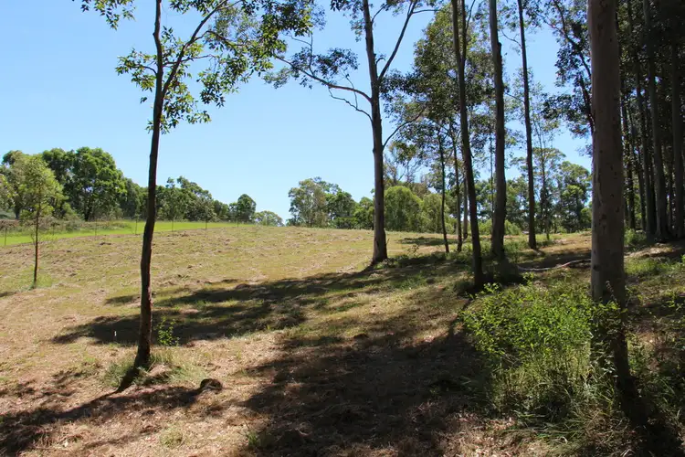 Third view of Homely land listing, 2159A Elizabeth Drive, Cecil Park NSW 2178