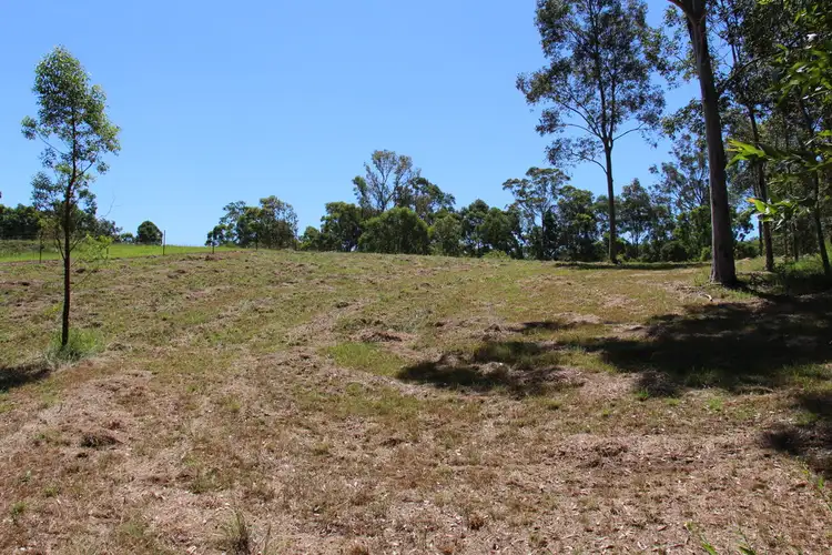 Fourth view of Homely land listing, 2159A Elizabeth Drive, Cecil Park NSW 2178