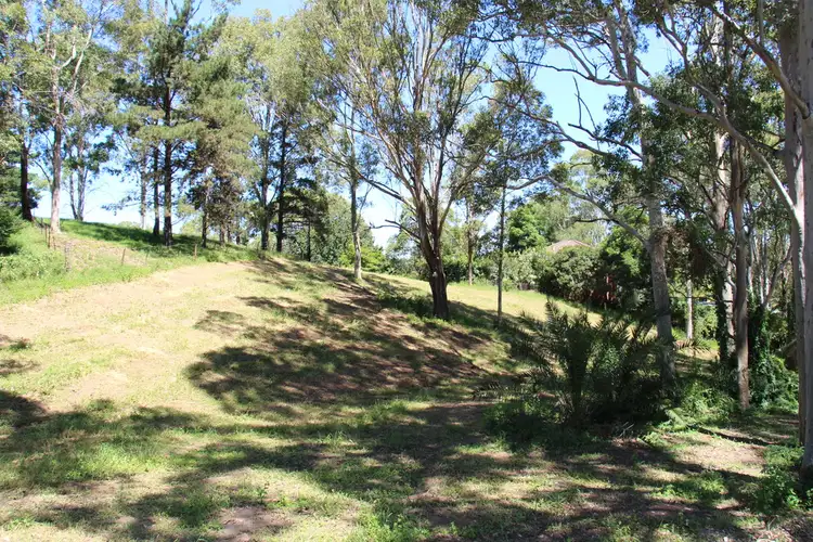 Fifth view of Homely land listing, 2159A Elizabeth Drive, Cecil Park NSW 2178