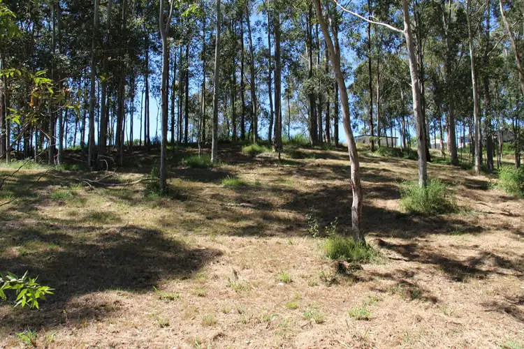 Sixth view of Homely land listing, 2159A Elizabeth Drive, Cecil Park NSW 2178