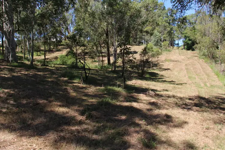 Seventh view of Homely land listing, 2159A Elizabeth Drive, Cecil Park NSW 2178