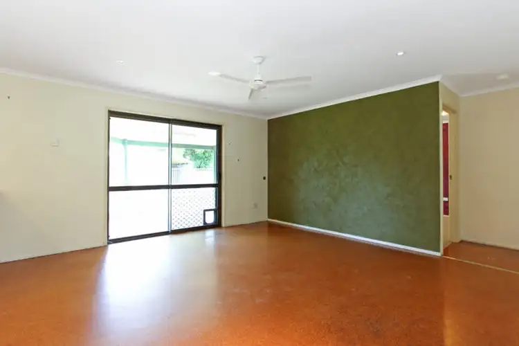 Sixth view of Homely house listing, 2164 Yakapari Seaforth Road, Seaforth QLD 4741
