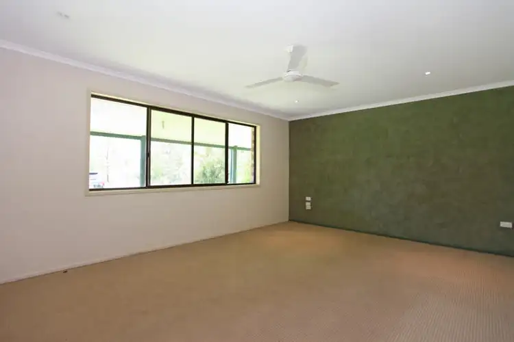 Seventh view of Homely house listing, 2164 Yakapari Seaforth Road, Seaforth QLD 4741