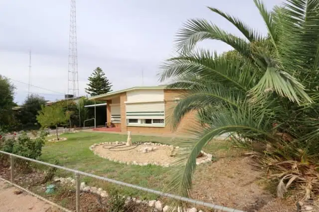 14 Miller Street, Waikerie SA 5330