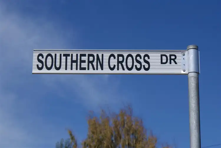 Second view of Homely land listing, 15 Southern Cross Drive, Ulverstone TAS 7315