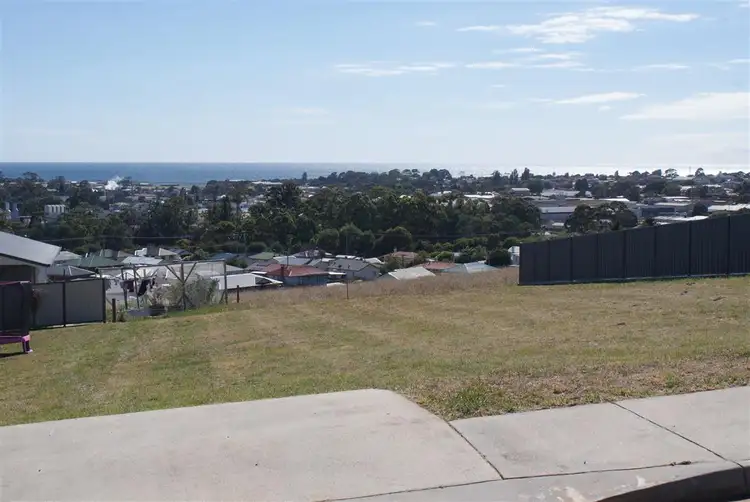 Third view of Homely land listing, 15 Southern Cross Drive, Ulverstone TAS 7315