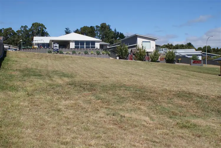 Fourth view of Homely land listing, 15 Southern Cross Drive, Ulverstone TAS 7315