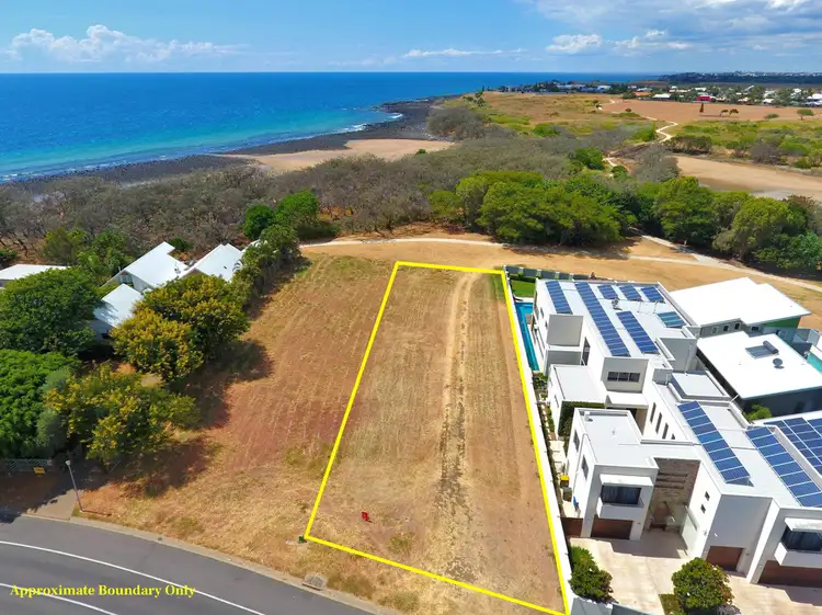 249 Woongarra Scenic Drive, Bargara QLD 4670