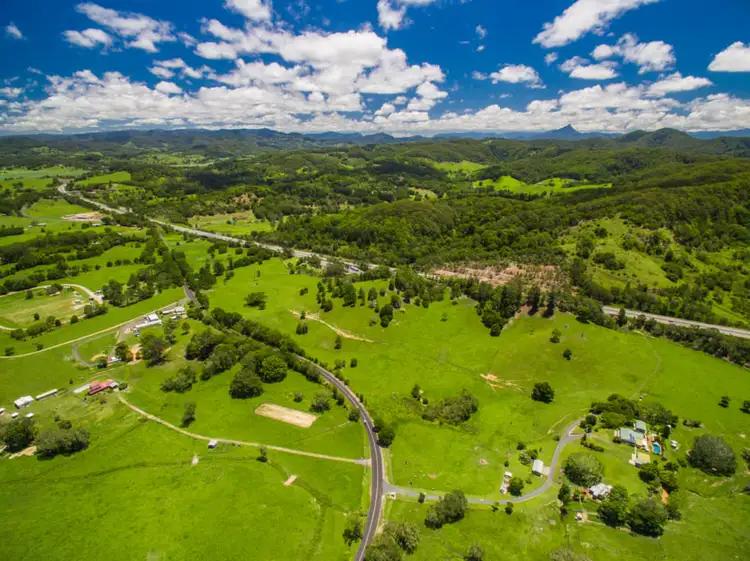 Fourth view of Homely land listing, 19 Sleepy Hollow Road, Sleepy Hollow NSW 2483