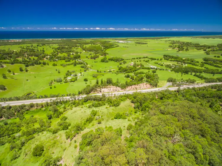 Fifth view of Homely land listing, 19 Sleepy Hollow Road, Sleepy Hollow NSW 2483