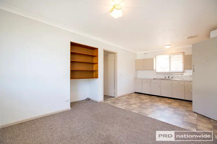 Sixth view of Homely unit listing, 1/60 Kathleen Street, Tamworth NSW 2340