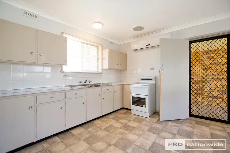 Seventh view of Homely unit listing, 1/60 Kathleen Street, Tamworth NSW 2340