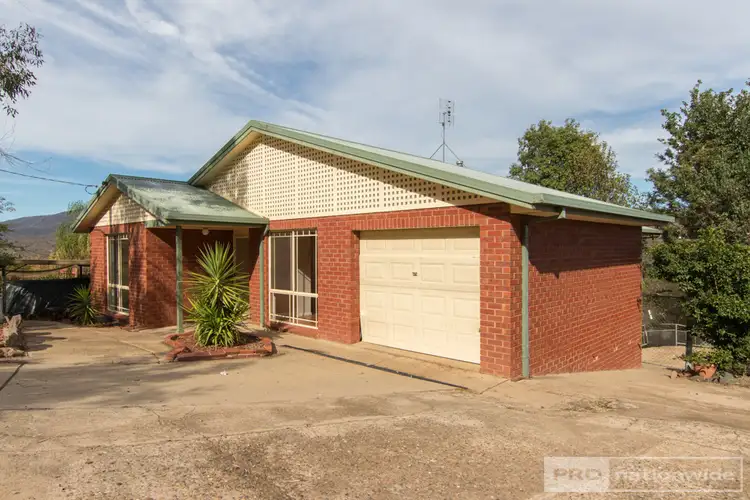 Main view of Homely house listing, 53 Elphick Street, Tumut NSW 2720
