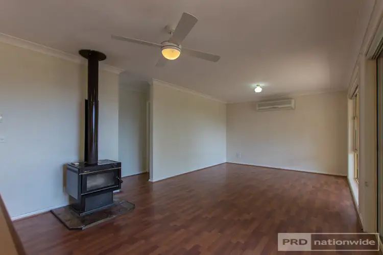 Fourth view of Homely house listing, 53 Elphick Street, Tumut NSW 2720