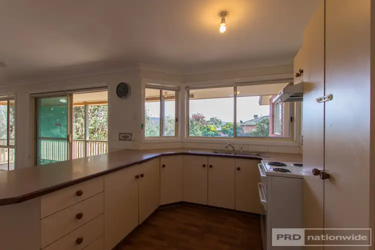 Fifth view of Homely house listing, 53 Elphick Street, Tumut NSW 2720