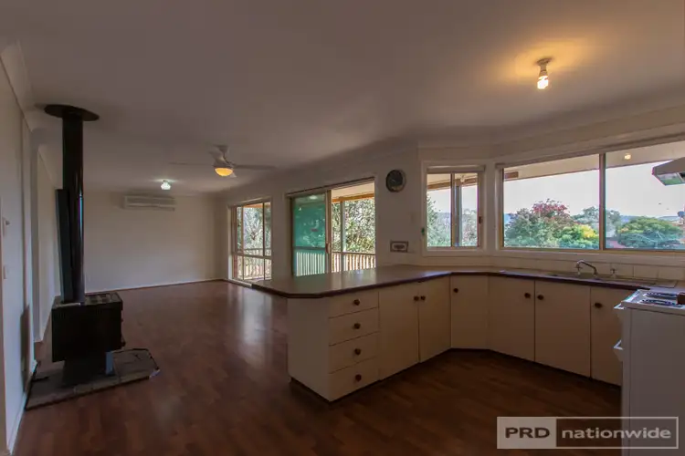 Sixth view of Homely house listing, 53 Elphick Street, Tumut NSW 2720