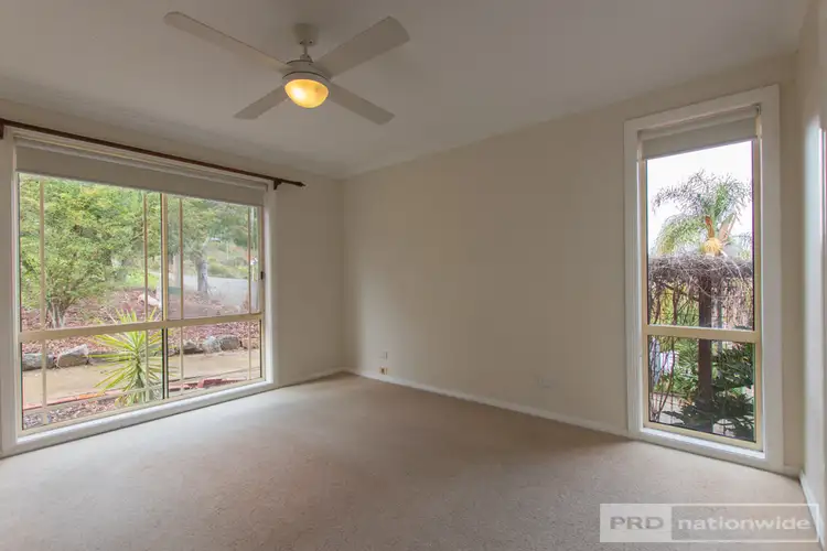 Seventh view of Homely house listing, 53 Elphick Street, Tumut NSW 2720