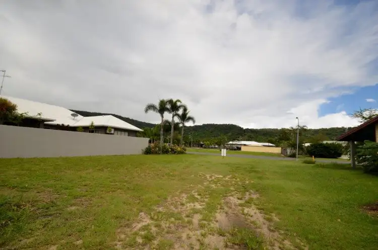Fourth view of Homely land listing, 12 Ives Ave, Wonga Beach QLD 4873