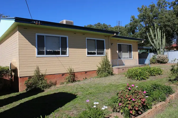 5 Jonathan Street