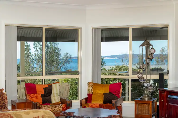 87 Sandy Place, Long Beach NSW 2536