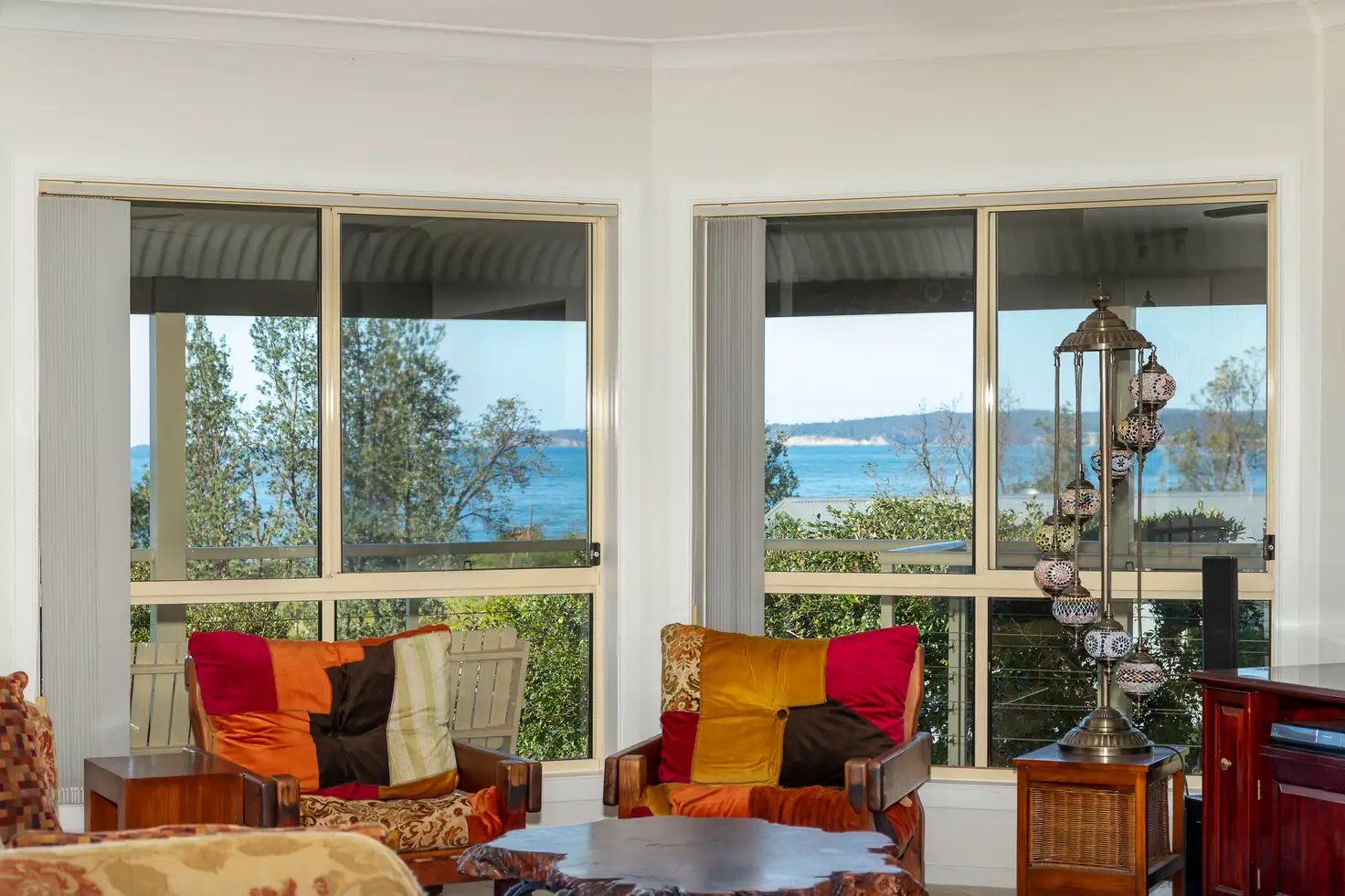 Main view of Homely house listing, 87 Sandy Place, Long Beach NSW 2536