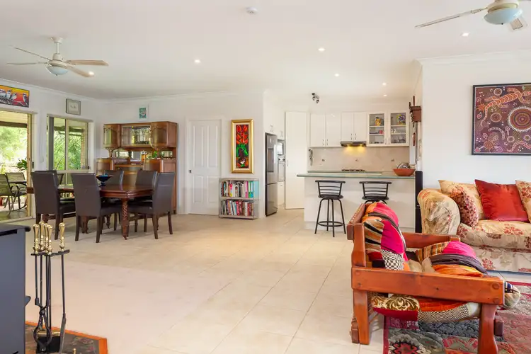 Fifth view of Homely house listing, 87 Sandy Place, Long Beach NSW 2536
