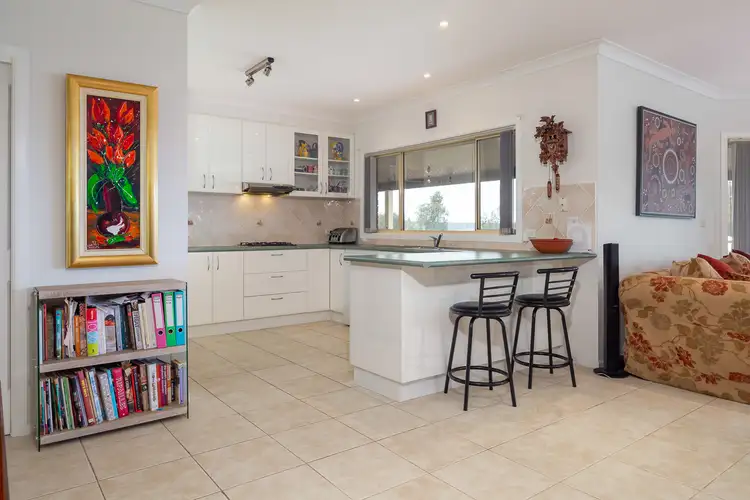 Sixth view of Homely house listing, 87 Sandy Place, Long Beach NSW 2536