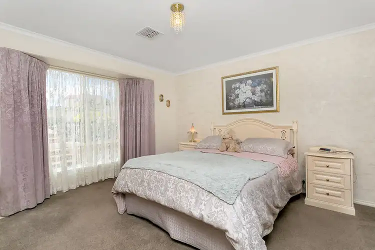 Fifth view of Homely house listing, 1 Tennyson Street, Seaford Rise SA 5169