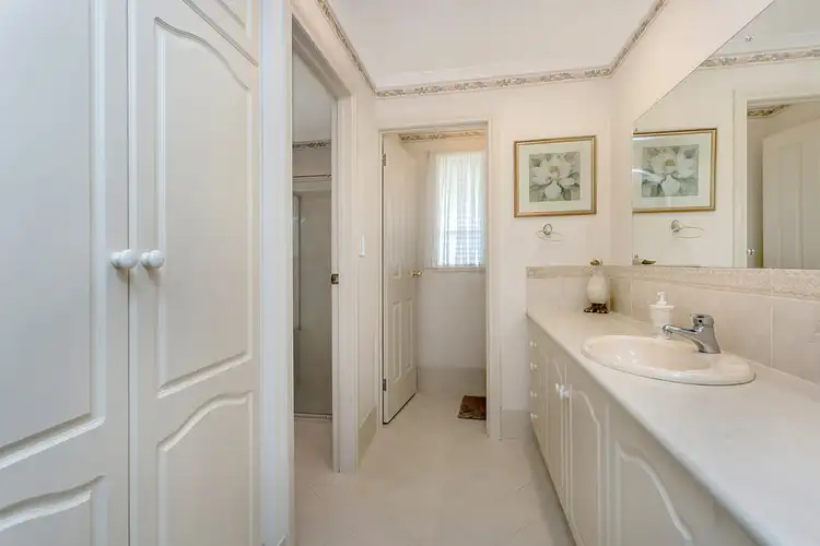 Sixth view of Homely house listing, 1 Tennyson Street, Seaford Rise SA 5169