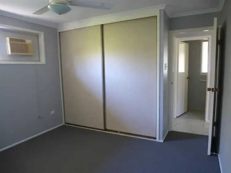 Sixth view of Homely house listing, 45 Blomfield Street, Miriam Vale QLD 4677