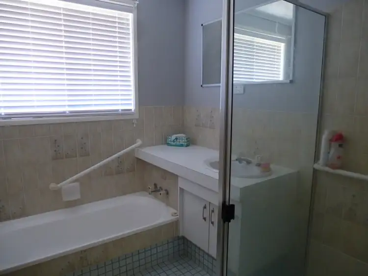 Seventh view of Homely house listing, 45 Blomfield Street, Miriam Vale QLD 4677