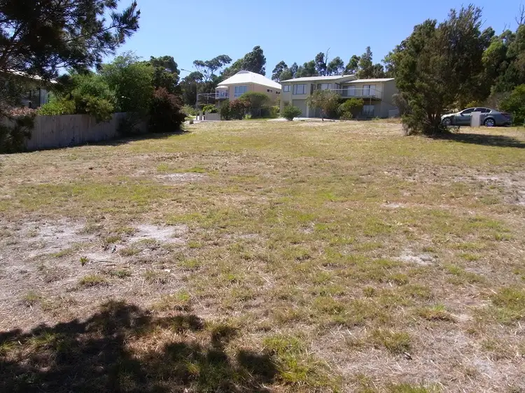 Fifth view of Homely land listing, 4 Gordon Heights, Bicheno TAS 7215