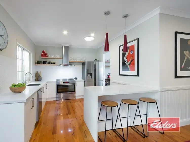 Second view of Homely house listing, 19 Damper Court, Jimboomba QLD 4280