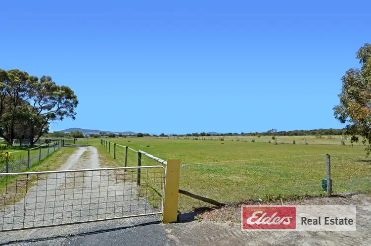 Fifth view of Homely land listing, 377 Frenchman Bay Road, Torndirrup WA 6330