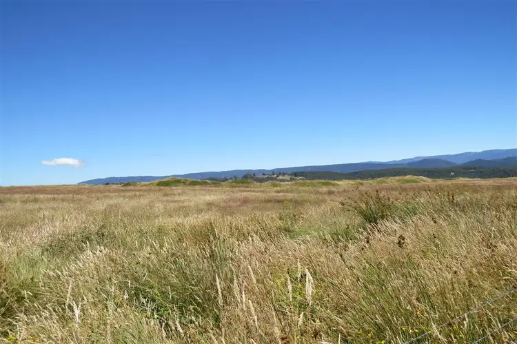 Seventh view of Homely rural property listing, . Tylers Road, Sheffield TAS 7306