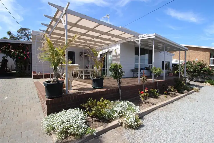 Third view of Homely house listing, 21 Pine Crescent, Coffin Bay SA 5607