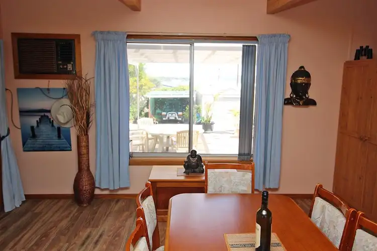 Sixth view of Homely house listing, 21 Pine Crescent, Coffin Bay SA 5607