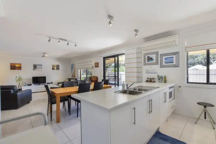 Main view of Homely house listing, 20 Herbert Street, Normanville SA 5204