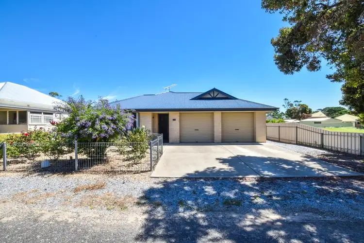 Second view of Homely house listing, 20 Herbert Street, Normanville SA 5204