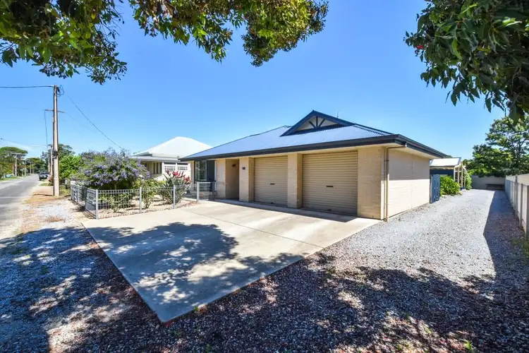 Third view of Homely house listing, 20 Herbert Street, Normanville SA 5204
