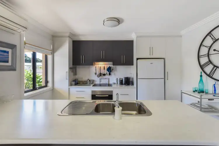 Fourth view of Homely house listing, 20 Herbert Street, Normanville SA 5204