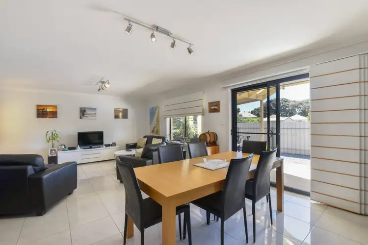 Sixth view of Homely house listing, 20 Herbert Street, Normanville SA 5204