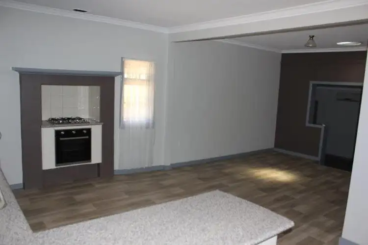 Fourth view of Homely house listing, 8 Muscat Street, Merredin WA 6415