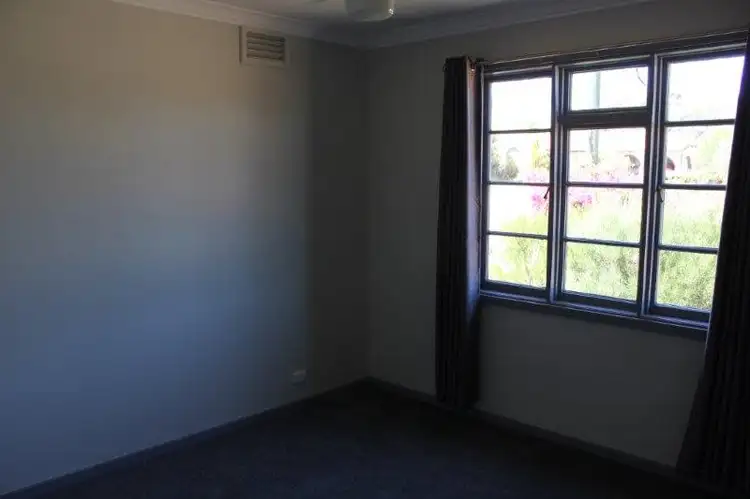 Fifth view of Homely house listing, 8 Muscat Street, Merredin WA 6415