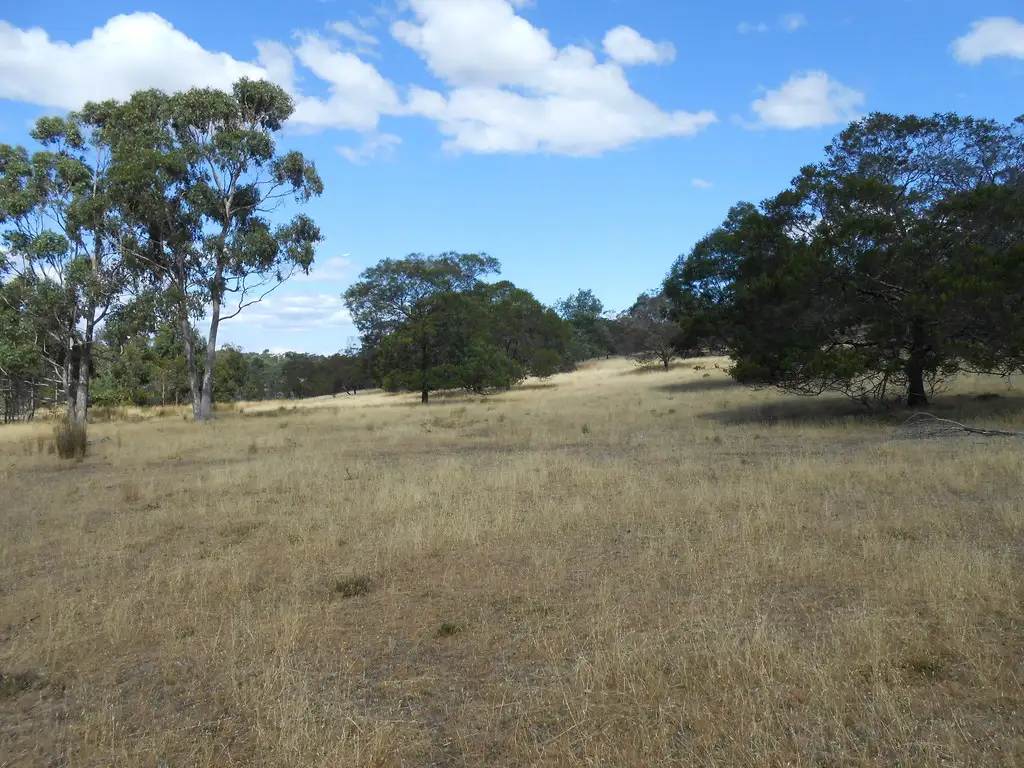 Main view of Homely land listing, Lot 3/5 Collins Street, Perth TAS 7300